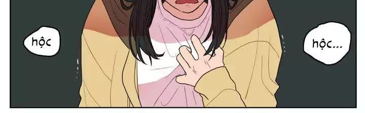 Tỏ Tình Nhầm Lẫn Chapter 27 - Trang 31
