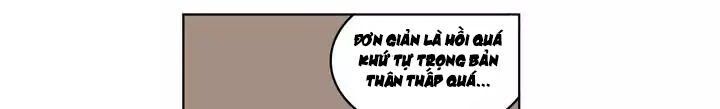 Tỏ Tình Nhầm Lẫn Chapter 29 - Trang 13