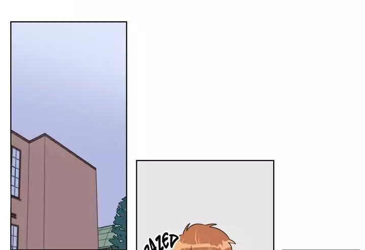 Tỏ Tình Nhầm Lẫn Chapter 29 - Trang 19