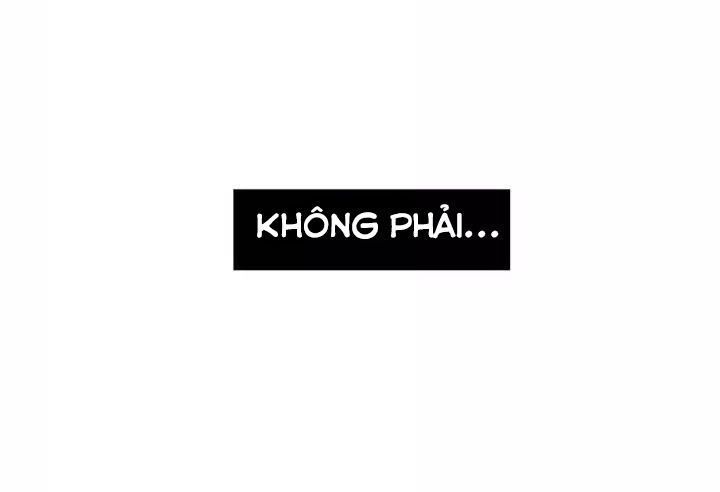 Tỏ Tình Nhầm Lẫn Chapter 29 - Trang 25