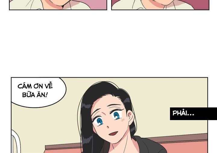 Tỏ Tình Nhầm Lẫn Chapter 3 - Trang 13