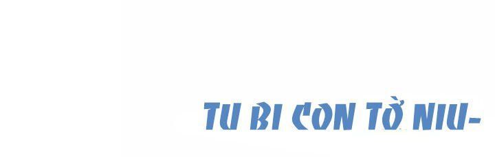 Tỏ Tình Nhầm Lẫn Chapter 30 - Trang 27