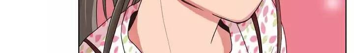 Tỏ Tình Nhầm Lẫn Chapter 31 - Trang 15
