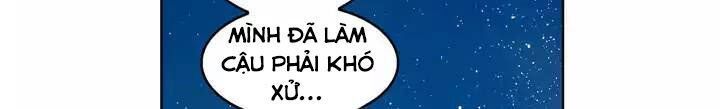 Tỏ Tình Nhầm Lẫn Chapter 31 - Trang 21