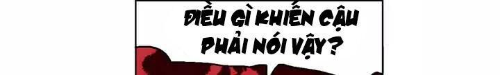 Tỏ Tình Nhầm Lẫn Chapter 31 - Trang 27