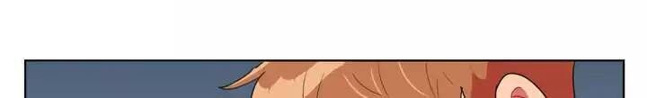 Tỏ Tình Nhầm Lẫn Chapter 31 - Trang 29