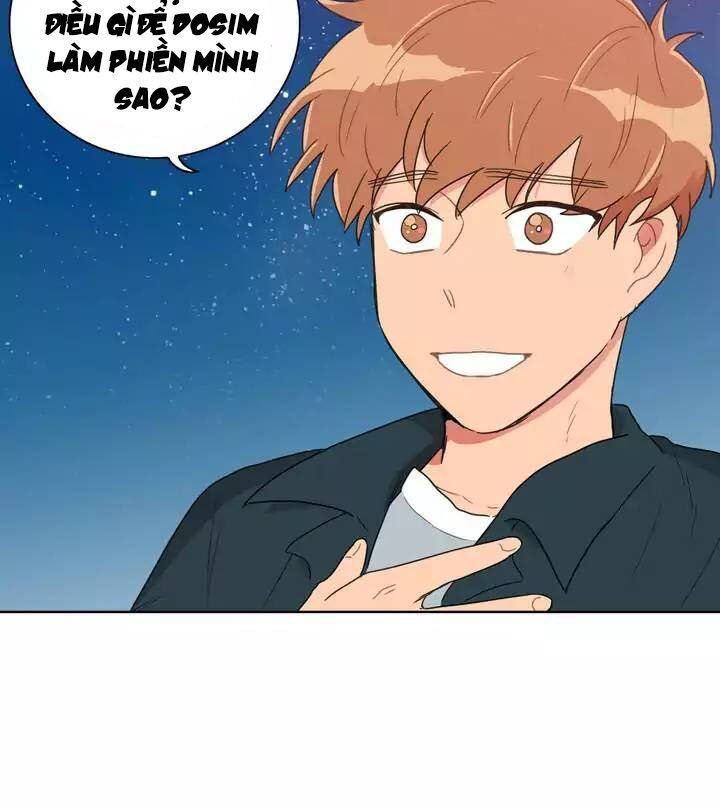 Tỏ Tình Nhầm Lẫn Chapter 34 - Trang 11