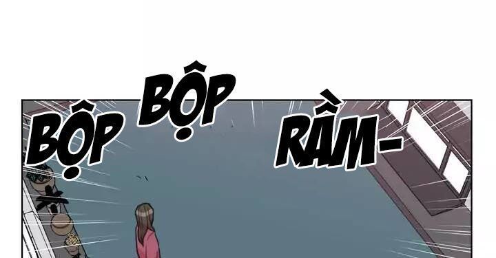 Tỏ Tình Nhầm Lẫn Chapter 34 - Trang 29