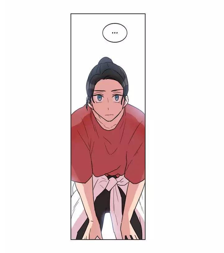 Tỏ Tình Nhầm Lẫn Chapter 38 - Trang 13