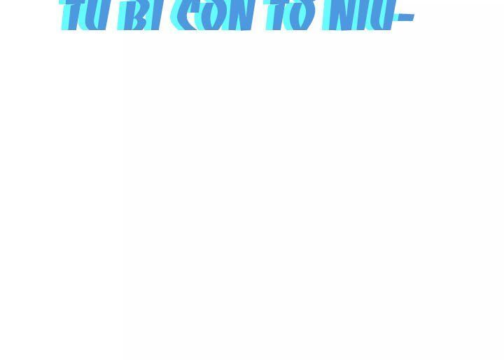 Tỏ Tình Nhầm Lẫn Chapter 38 - Trang 31