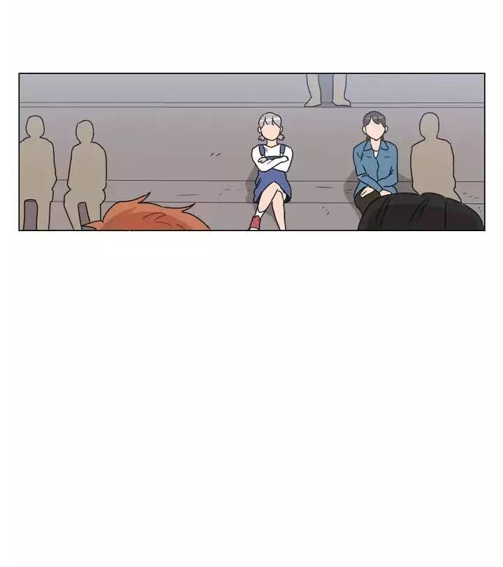 Tỏ Tình Nhầm Lẫn Chapter 38 - Trang 7
