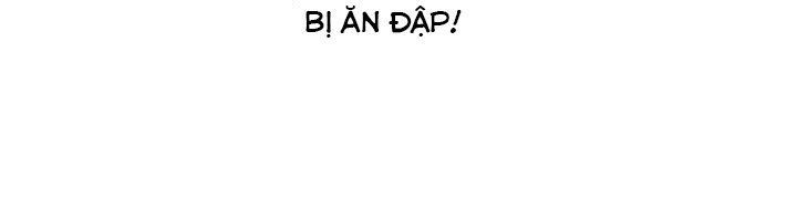 Tỏ Tình Nhầm Lẫn Chapter 4 - Trang 11