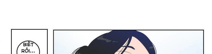 Tỏ Tình Nhầm Lẫn Chapter 4 - Trang 23