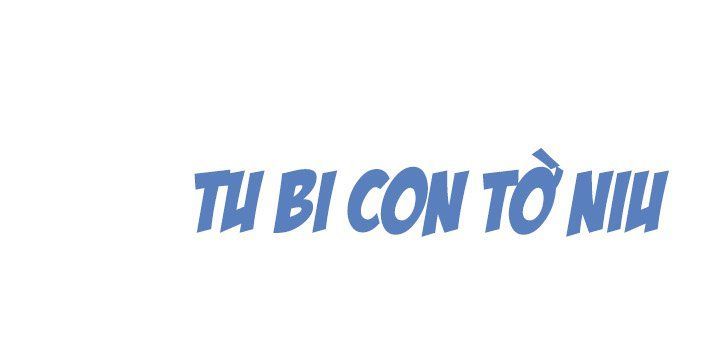 Tỏ Tình Nhầm Lẫn Chapter 4 - Trang 31