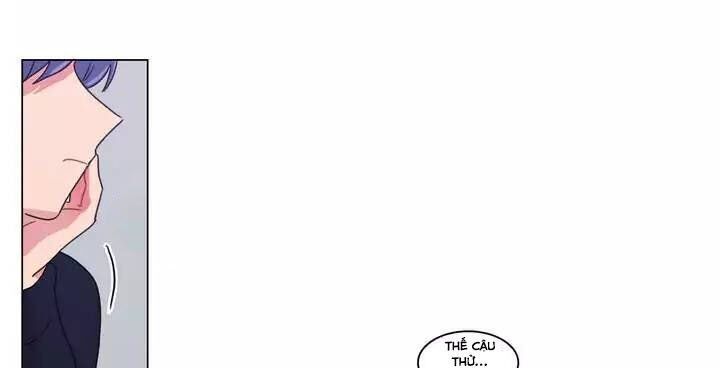 Tỏ Tình Nhầm Lẫn Chapter 40 - Trang 27