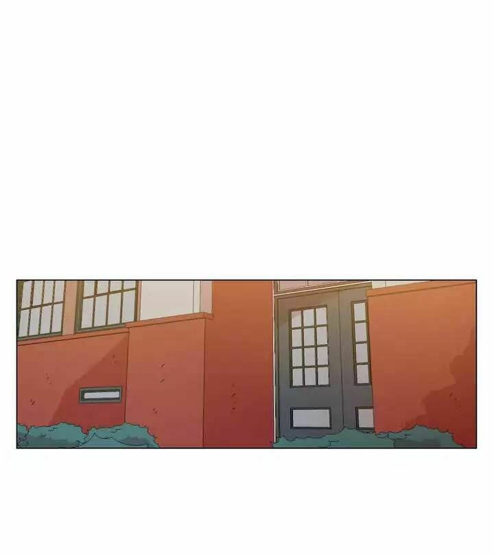 Tỏ Tình Nhầm Lẫn Chapter 42 - Trang 23