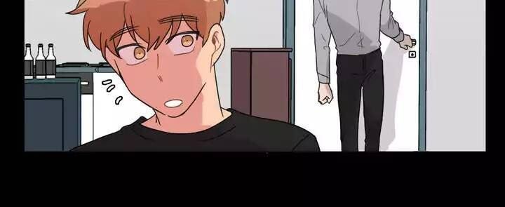 Tỏ Tình Nhầm Lẫn Chapter 43 - Trang 29