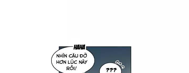 Tỏ Tình Nhầm Lẫn Chapter 45 - Trang 27