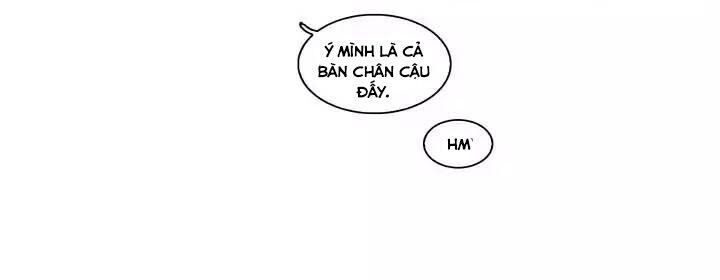 Tỏ Tình Nhầm Lẫn Chapter 45 - Trang 29