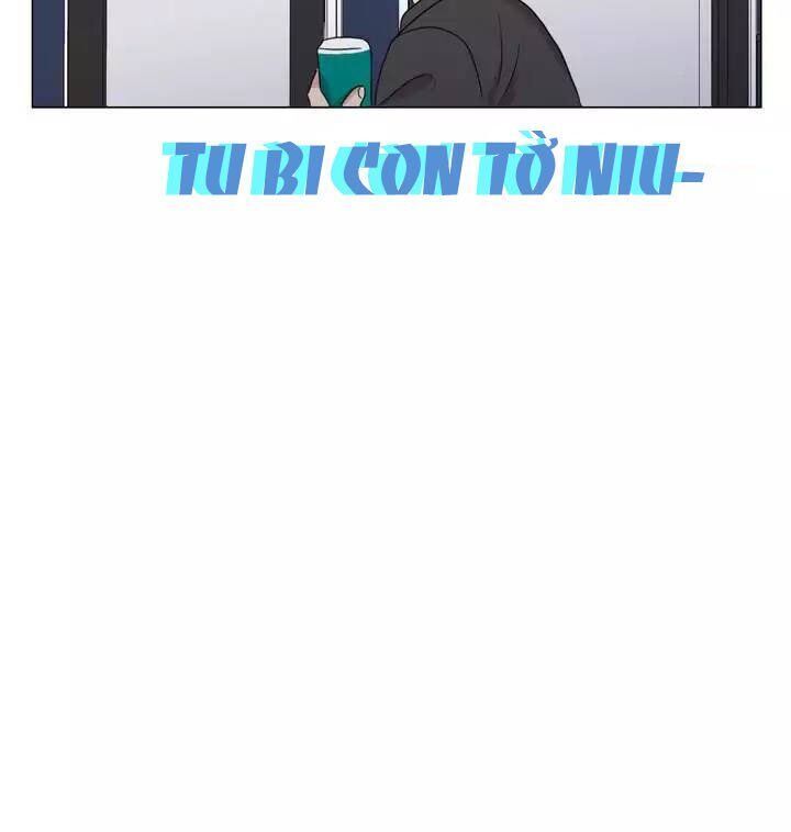 Tỏ Tình Nhầm Lẫn Chapter 46 - Trang 29