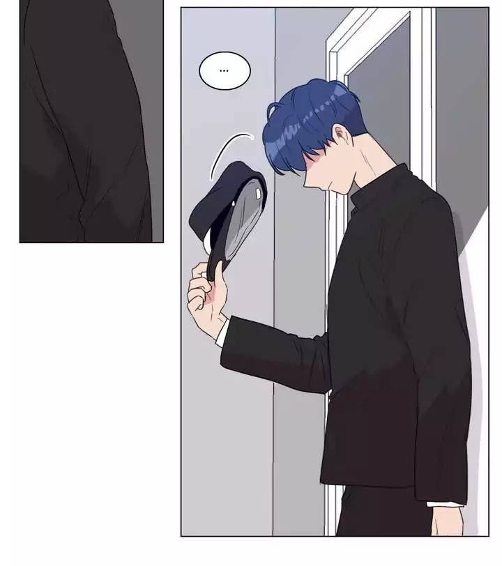 Tỏ Tình Nhầm Lẫn Chapter 50 - Trang 13