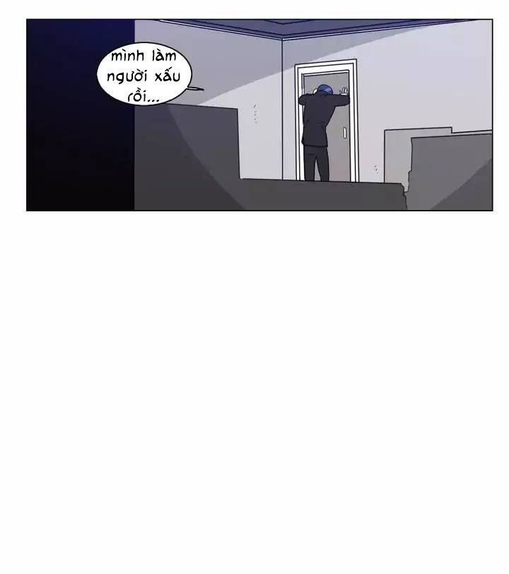 Tỏ Tình Nhầm Lẫn Chapter 50 - Trang 15