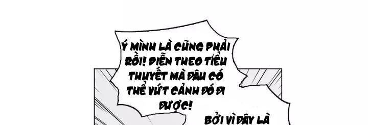 Tỏ Tình Nhầm Lẫn Chapter 50 - Trang 29
