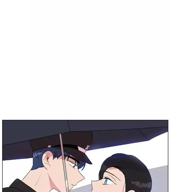 Tỏ Tình Nhầm Lẫn Chapter 50 - Trang 9