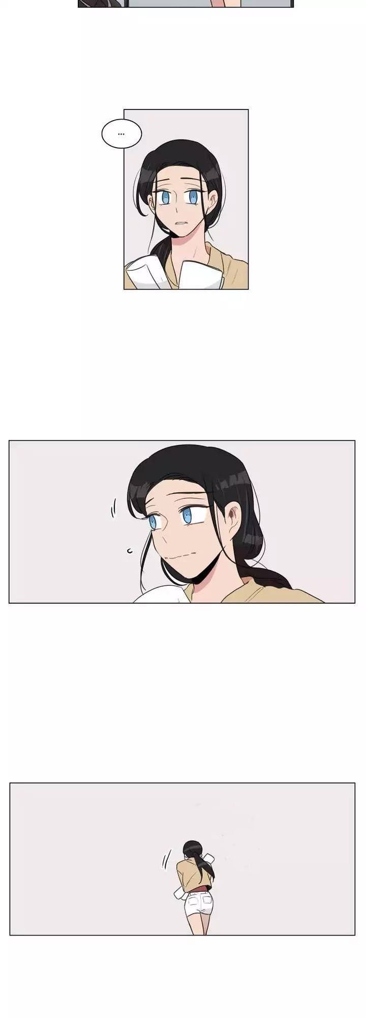 Tỏ Tình Nhầm Lẫn Chapter 51 - Trang 16