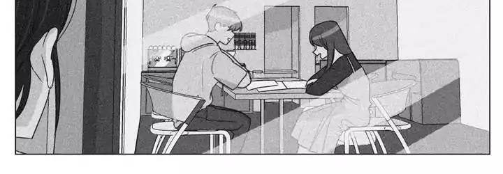 Tỏ Tình Nhầm Lẫn Chapter 52 - Trang 21