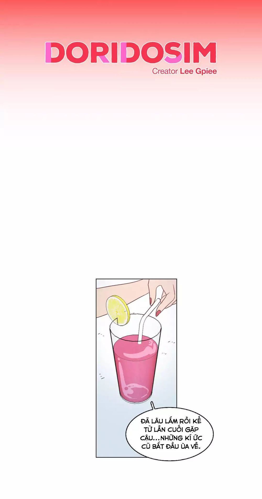 Tỏ Tình Nhầm Lẫn Chapter 54 - Trang 26