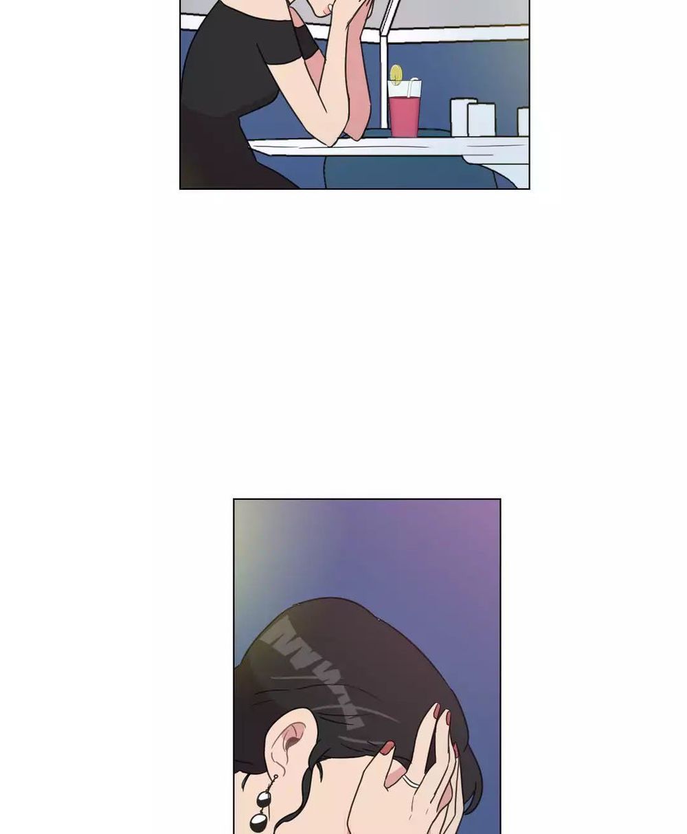 Tỏ Tình Nhầm Lẫn Chapter 54 - Trang 30
