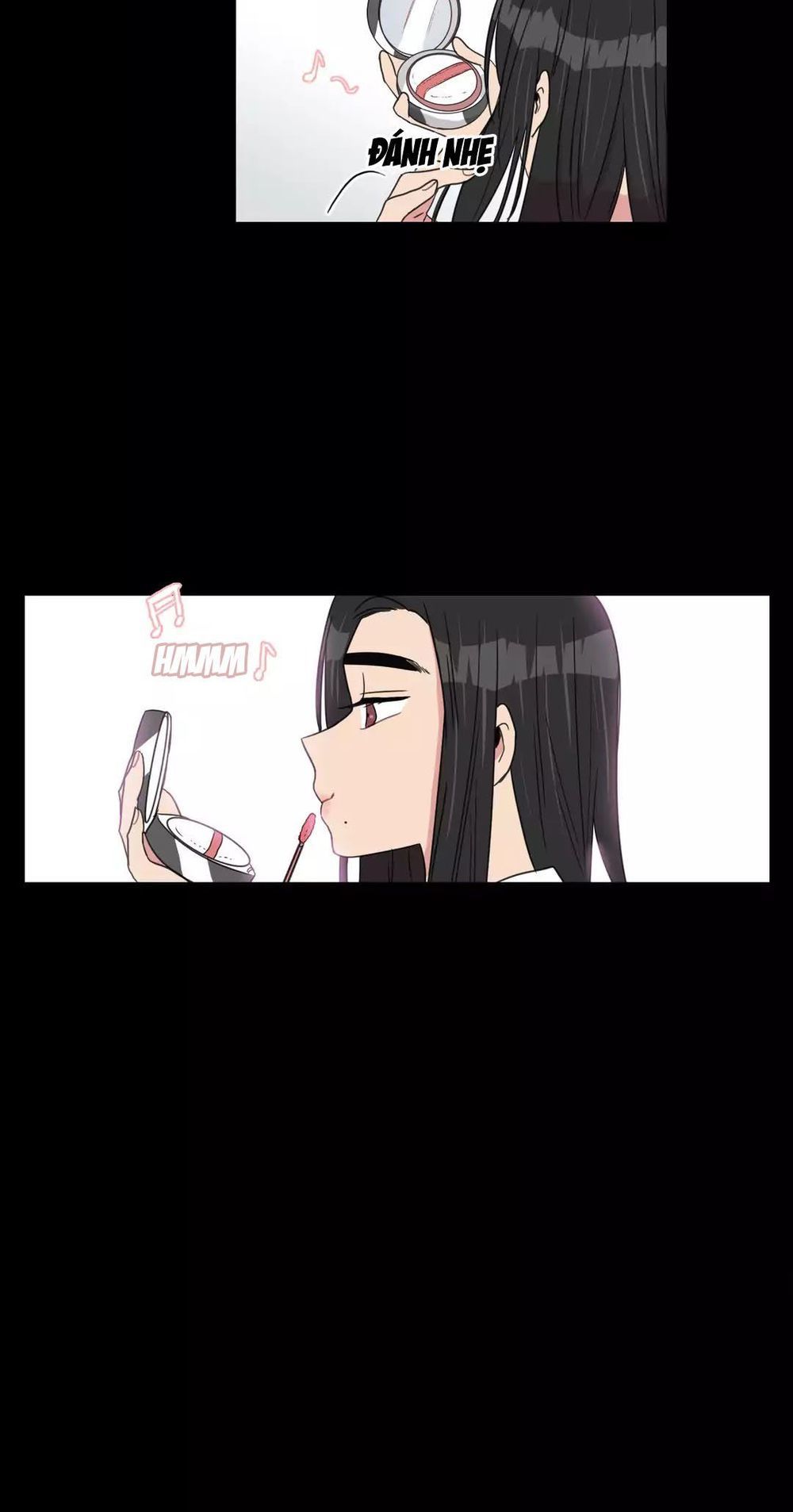Tỏ Tình Nhầm Lẫn Chapter 54 - Trang 4