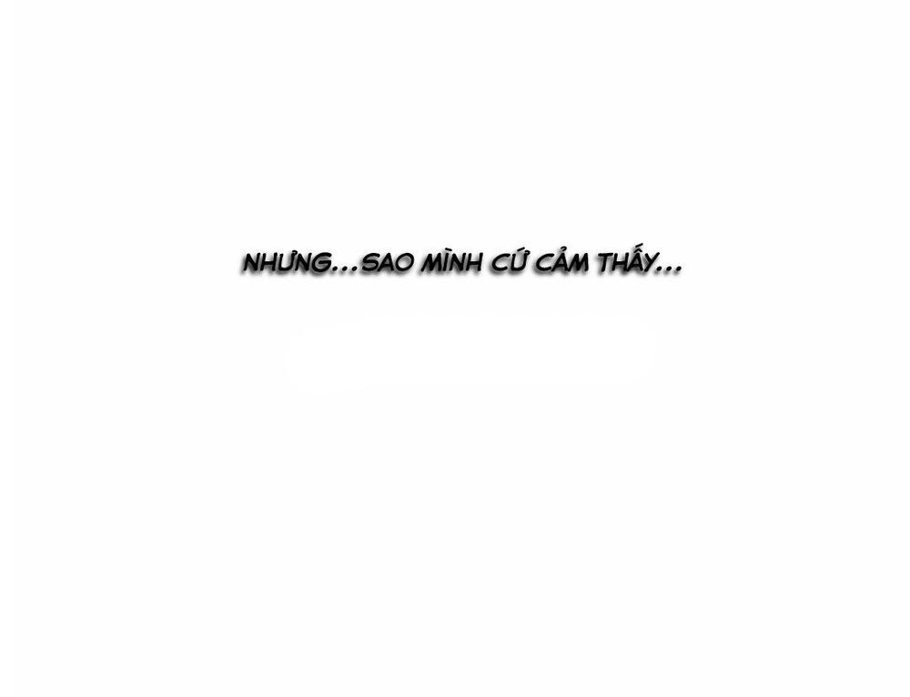 Tỏ Tình Nhầm Lẫn Chapter 55 - Trang 28