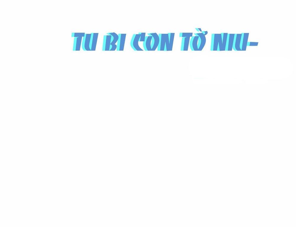 Tỏ Tình Nhầm Lẫn Chapter 55 - Trang 30
