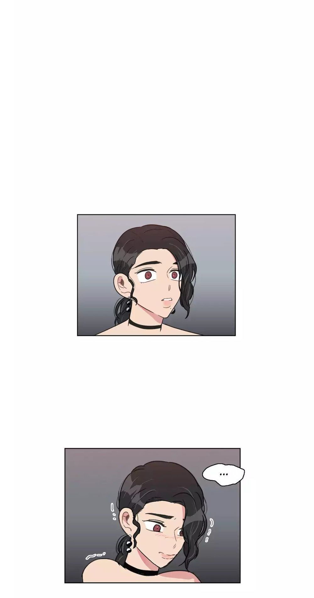 Tỏ Tình Nhầm Lẫn Chapter 55 - Trang 4