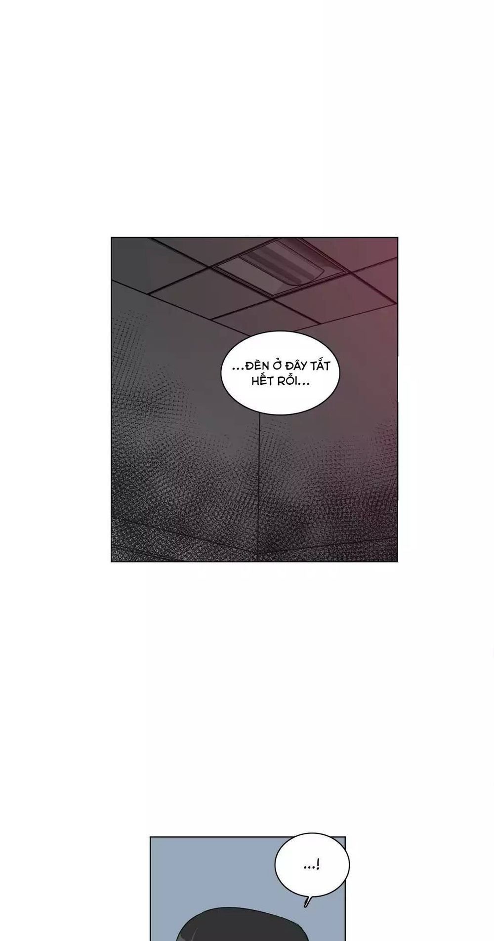 Tỏ Tình Nhầm Lẫn Chapter 57 - Trang 11