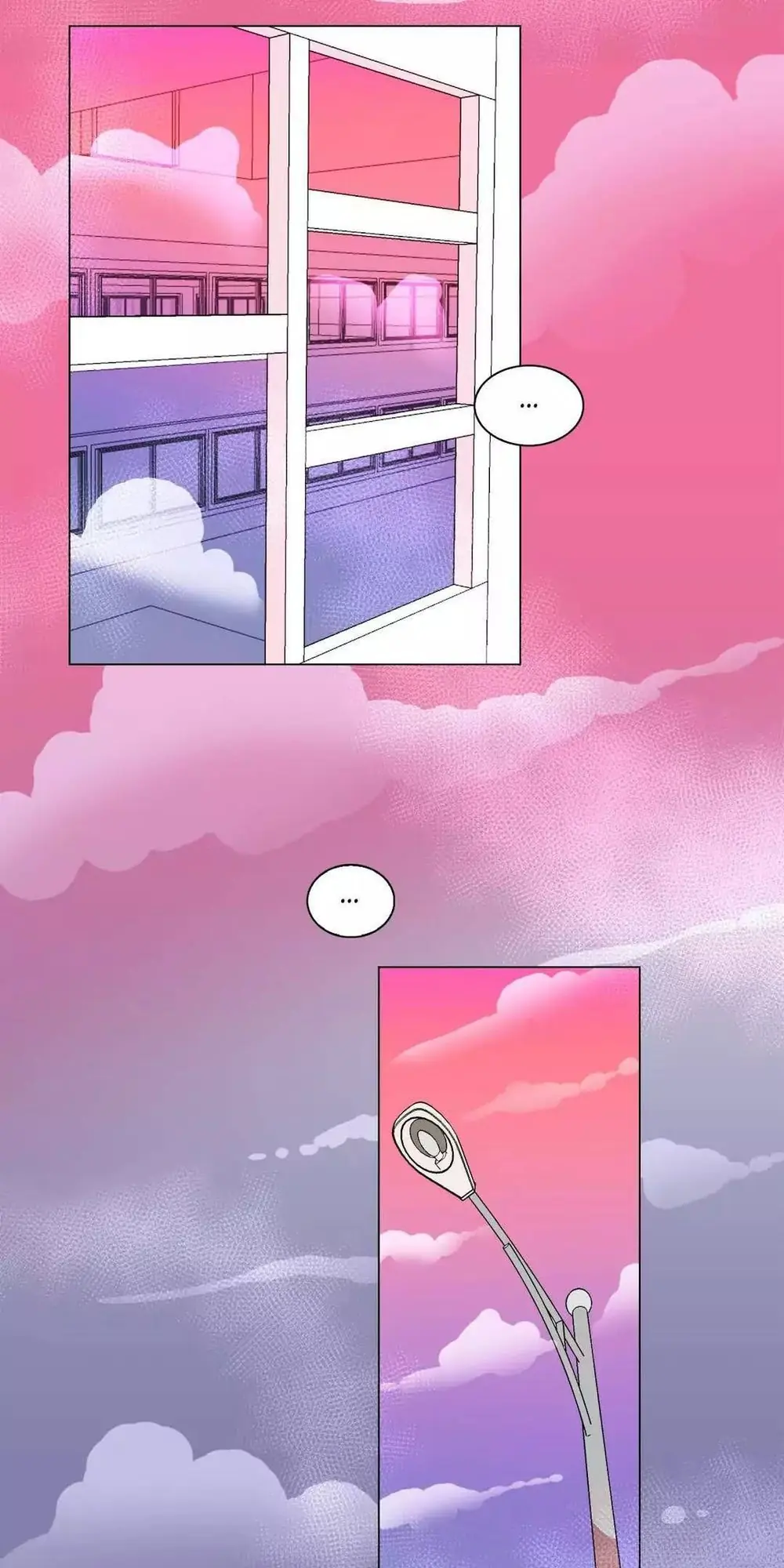 Tỏ Tình Nhầm Lẫn Chapter 57 - Trang 28