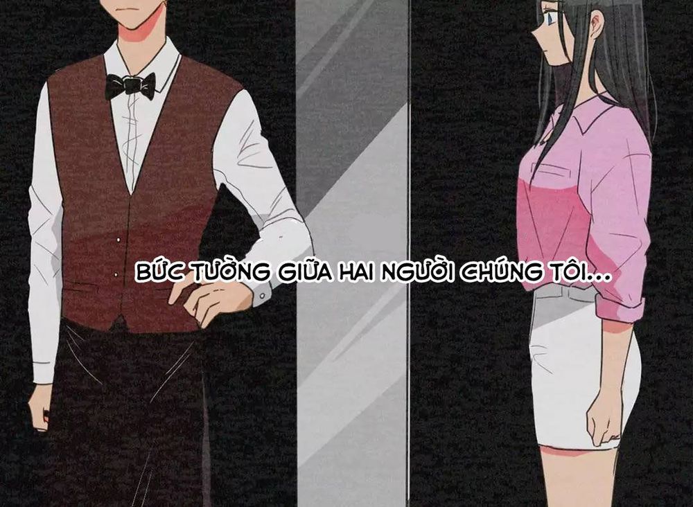Tỏ Tình Nhầm Lẫn Chapter 58 - Trang 4