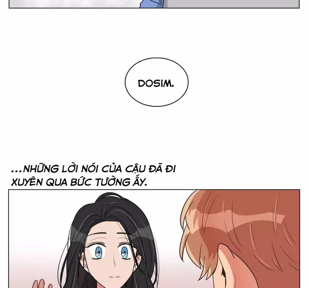 Tỏ Tình Nhầm Lẫn Chapter 58 - Trang 6