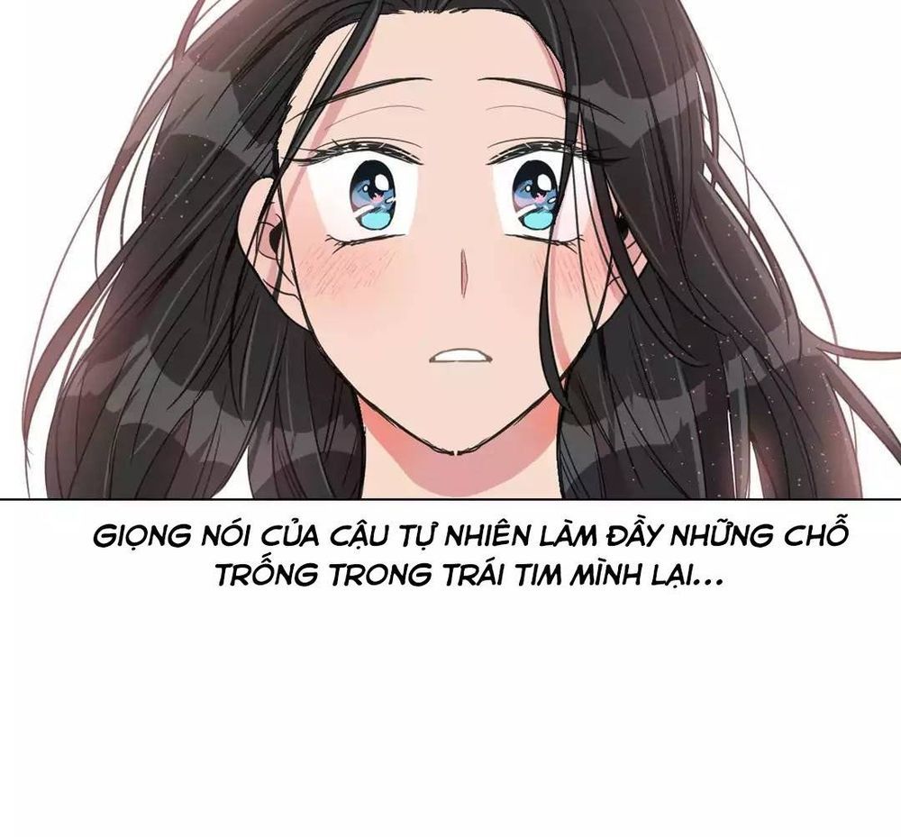 Tỏ Tình Nhầm Lẫn Chapter 58 - Trang 8