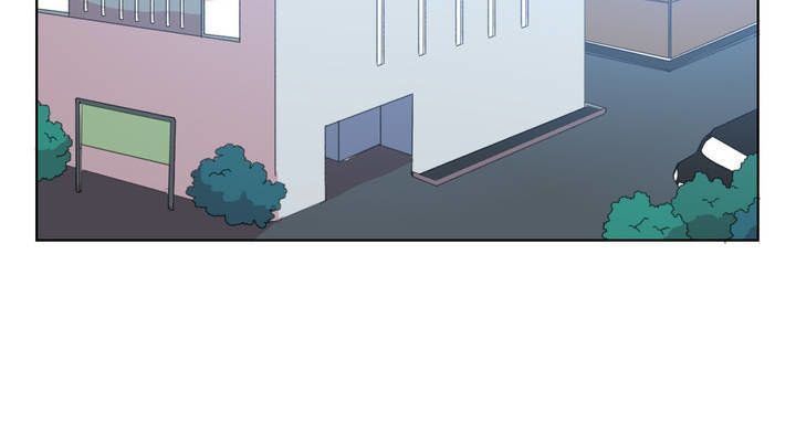 Tỏ Tình Nhầm Lẫn Chapter 6 - Trang 5