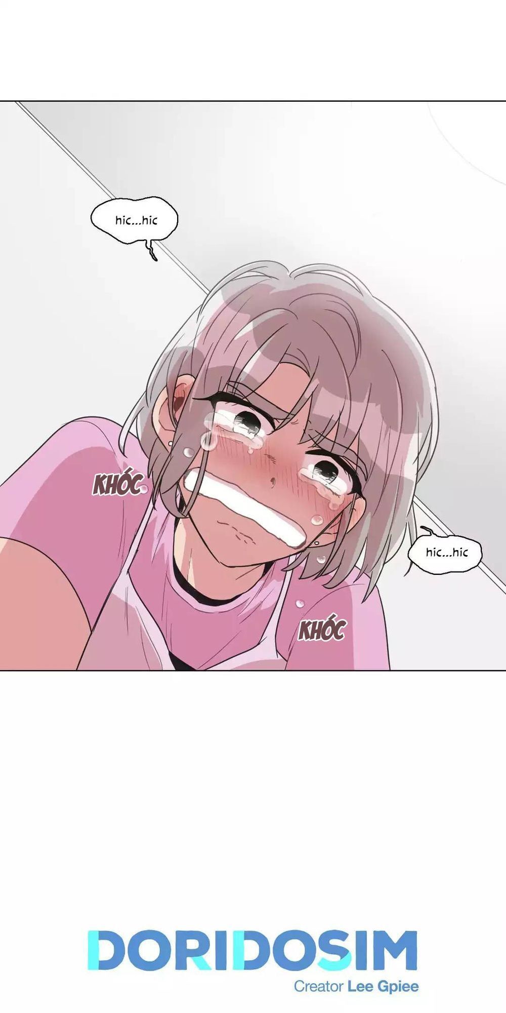 Tỏ Tình Nhầm Lẫn Chapter 62 - Trang 28