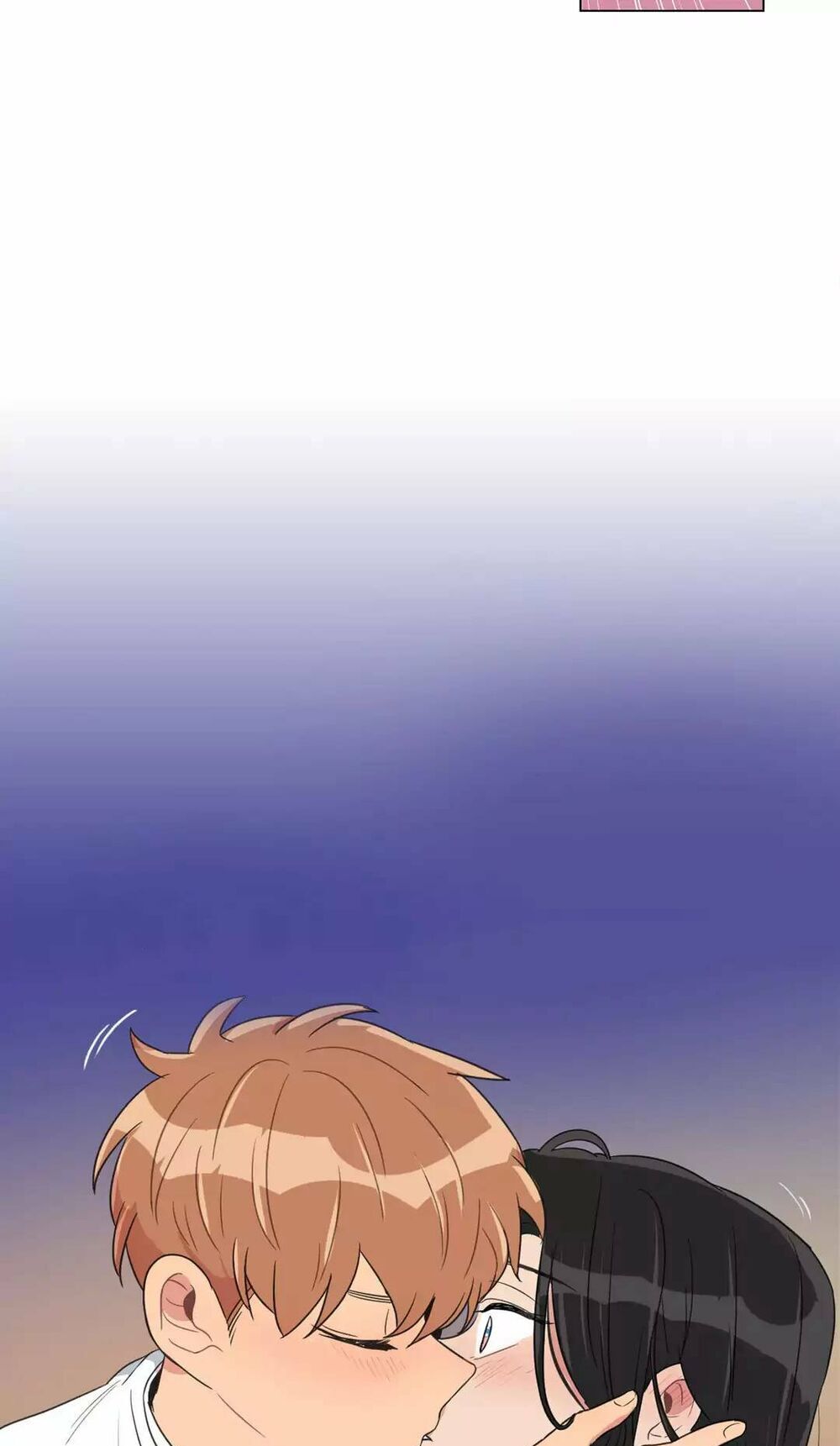 Tỏ Tình Nhầm Lẫn Chapter 66 - Trang 29