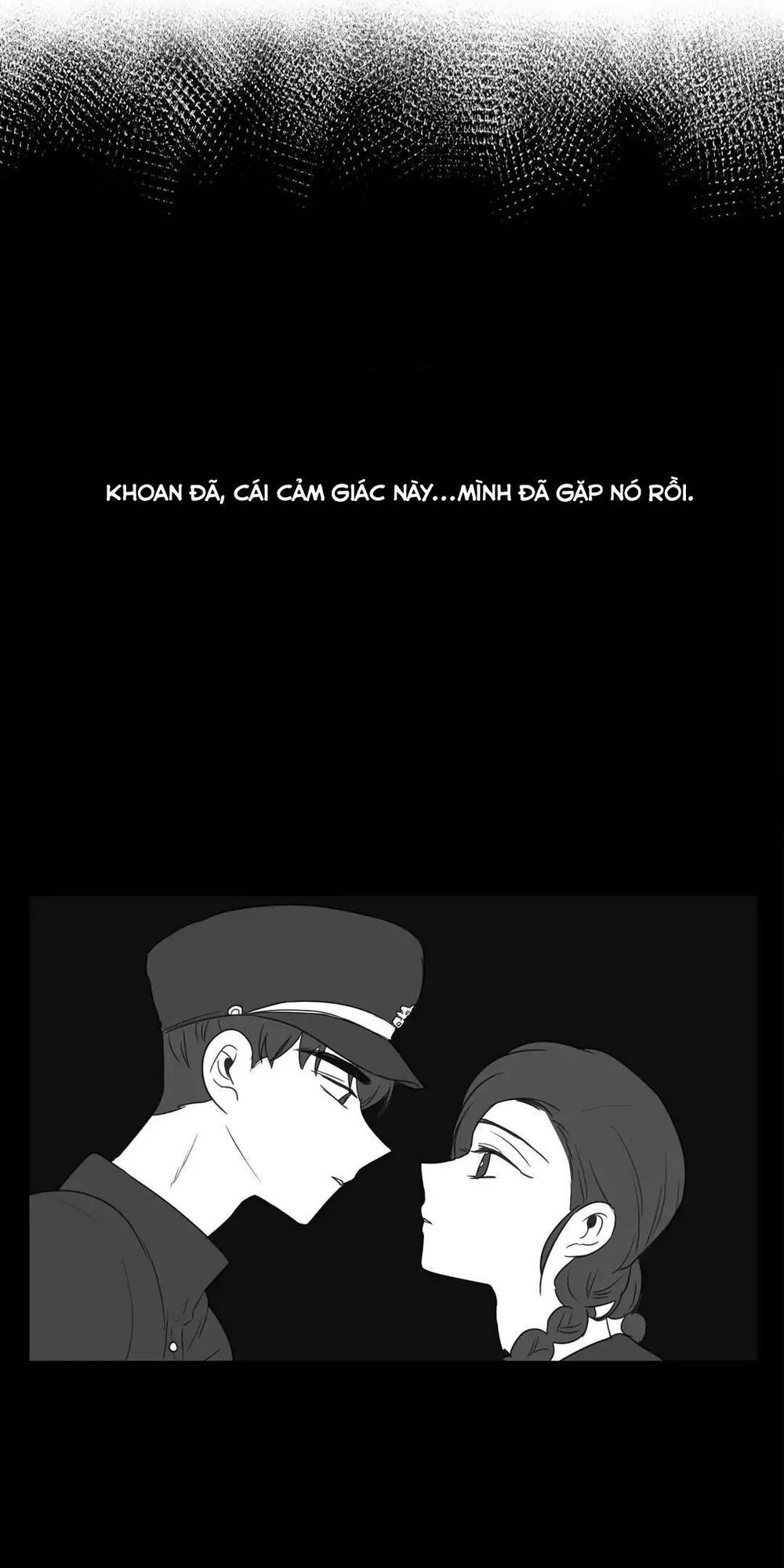 Tỏ Tình Nhầm Lẫn Chapter 69 - Trang 12