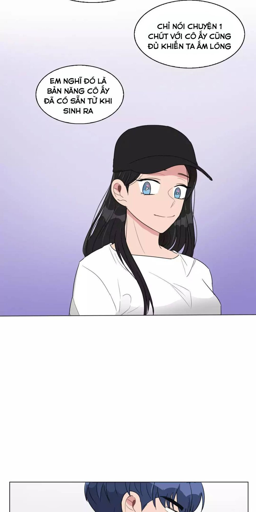 Tỏ Tình Nhầm Lẫn Chapter 69 - Trang 24
