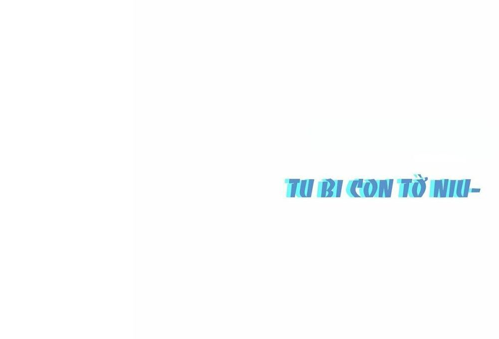 Tỏ Tình Nhầm Lẫn Chapter 69 - Trang 27