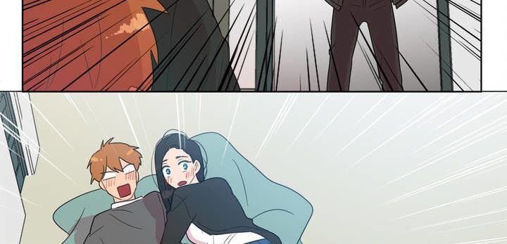 Tỏ Tình Nhầm Lẫn Chapter 7 - Trang 15