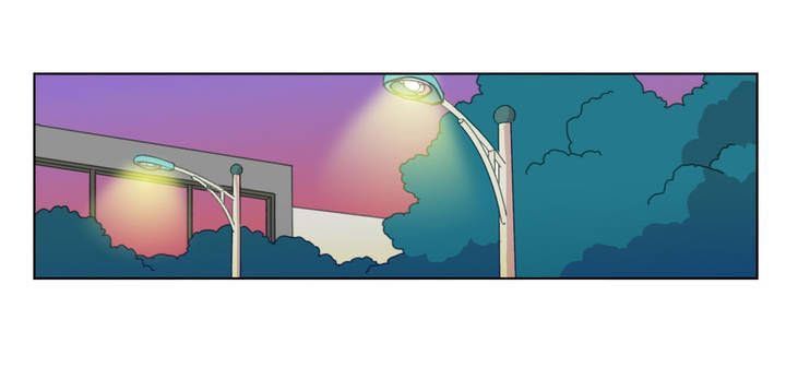 Tỏ Tình Nhầm Lẫn Chapter 7 - Trang 19
