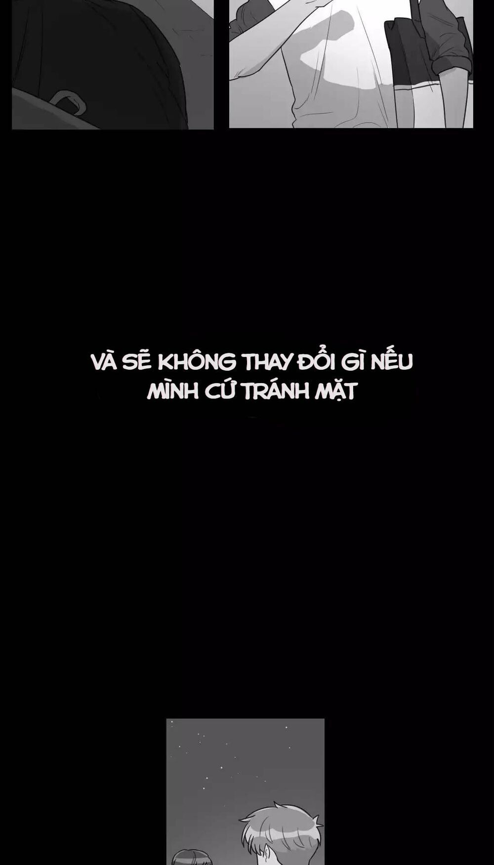 Tỏ Tình Nhầm Lẫn Chapter 70 - Trang 4